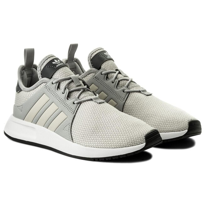 Scarpe adidas X Plr J CQ2966 Gretwo Orctin Ftwwht escarpe