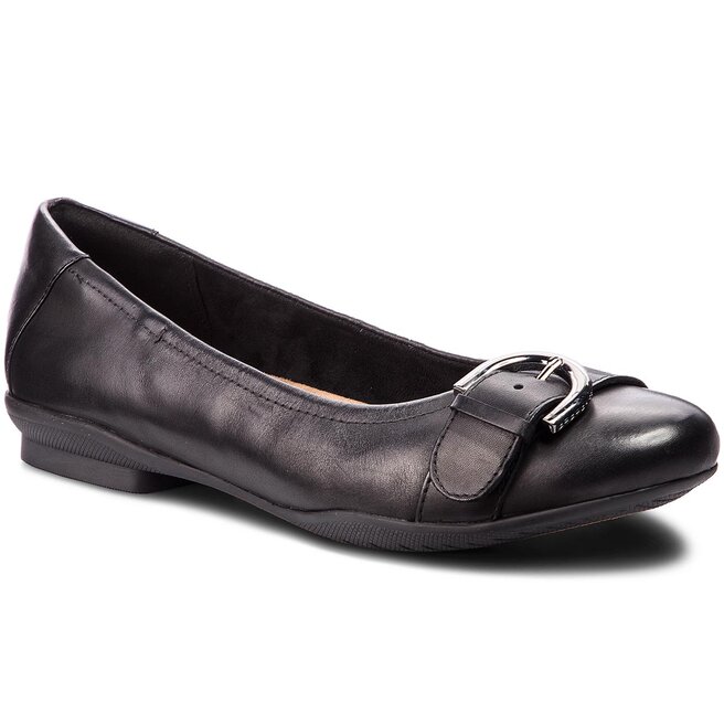 Clarks neenah lark new arrivals