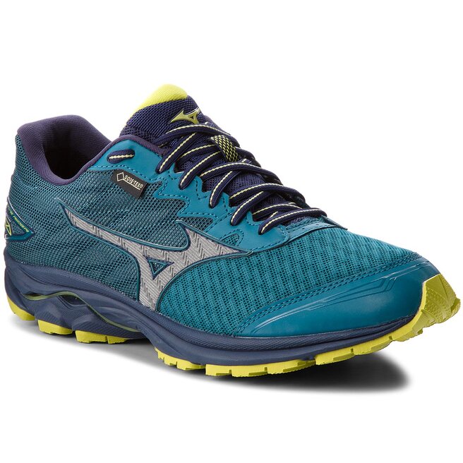 Scarpe online mizuno goretex