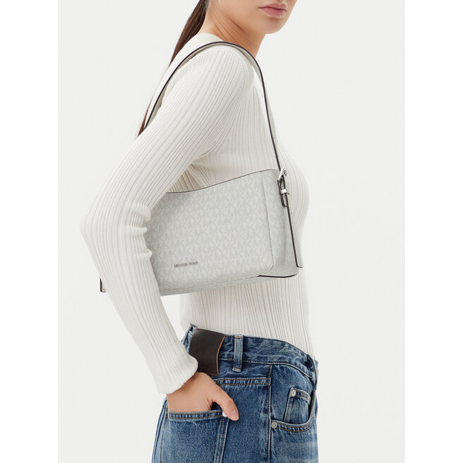 Torebka Michael Kors 32R5S9OC6V Biały -