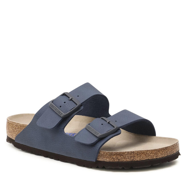 dillards blue sandals