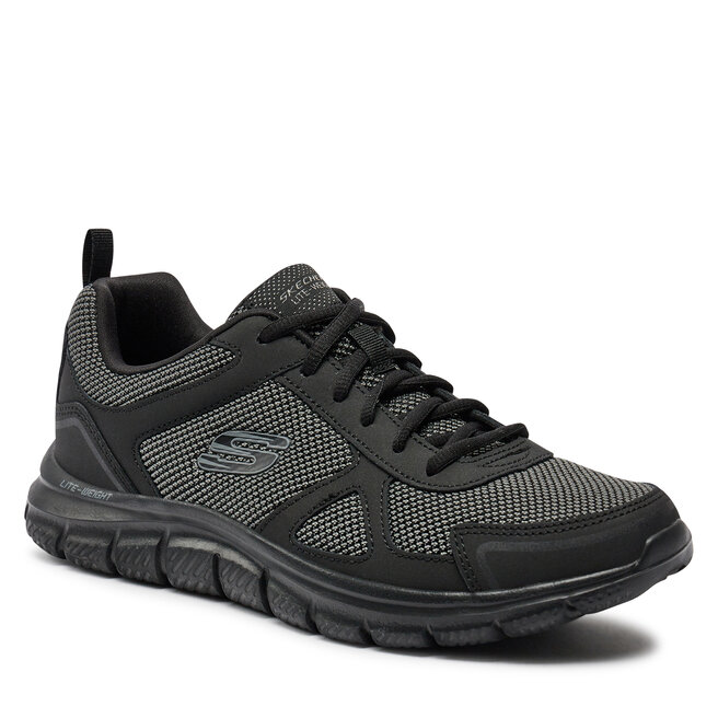 Skechers 52630 bbk 2025