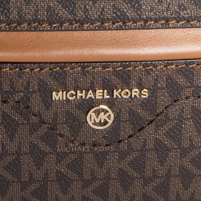 30s0gccs2b discount