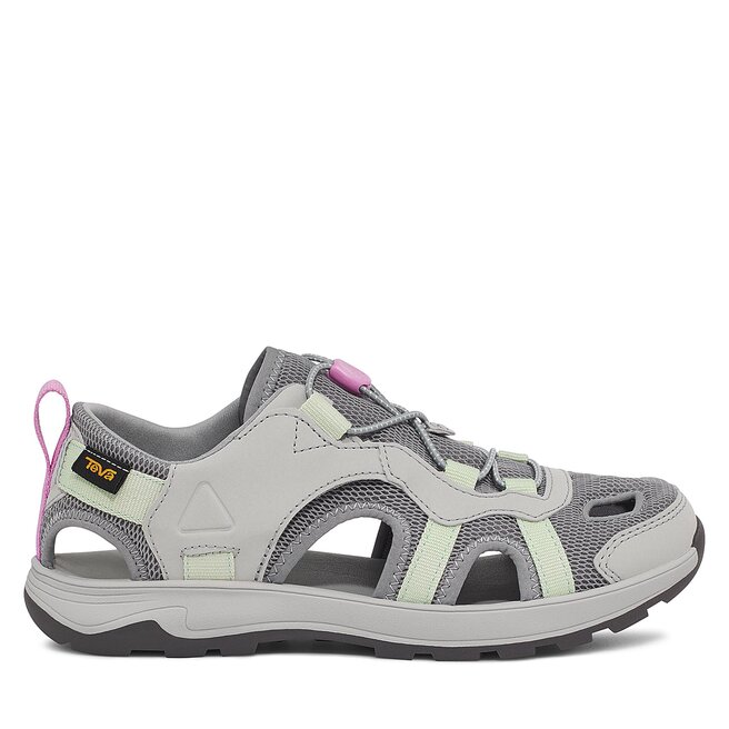 Teva Сандали Teva Walhalla 1128390 Griffin