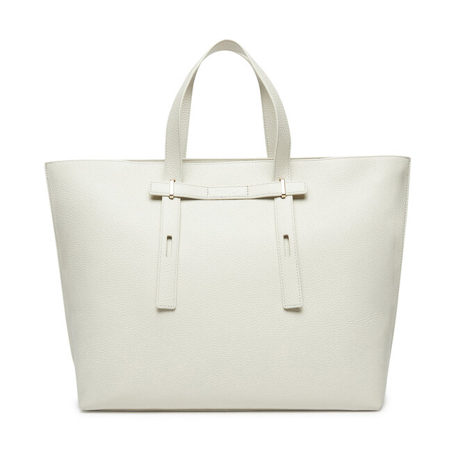 Torebka Furla Giove  WB01508 HSF000 - Biały