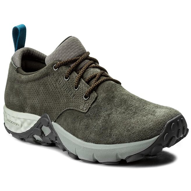 Merrell jungle lace ac new arrivals