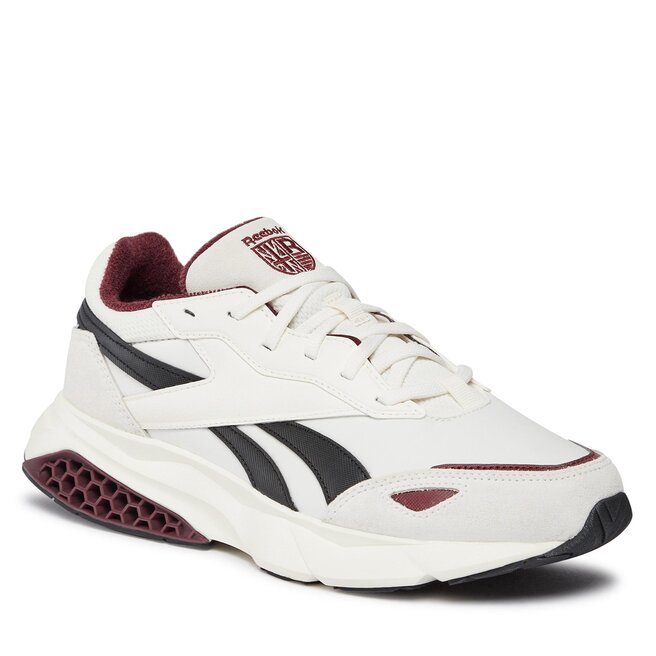 Reebok Hexalite Legacy 1.5 IF4723 evzuttya .ua