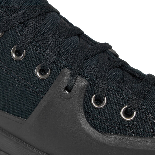 Converse chuck taylor online sprinter