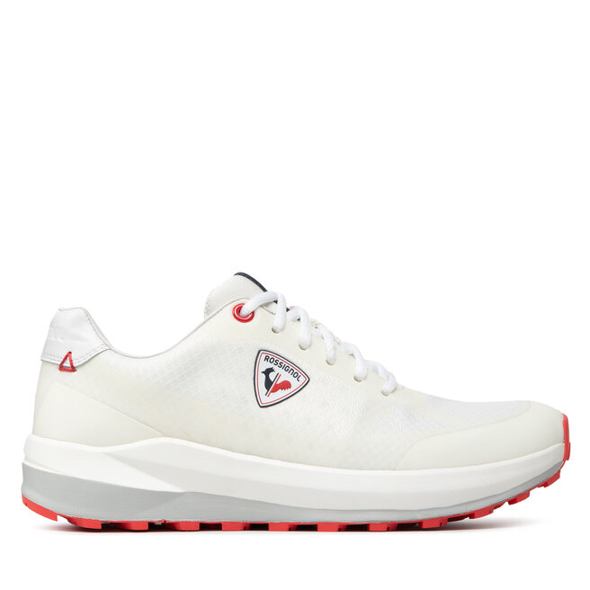 Rossignol Сникърси Rossignol Rsc RNIMR10 White 100