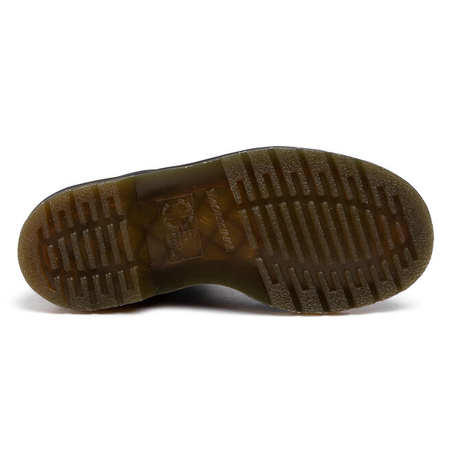 Dr martens 10072600 sales