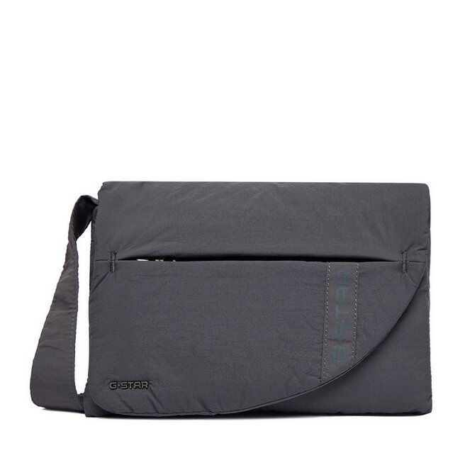 Torebka G-Star Raw