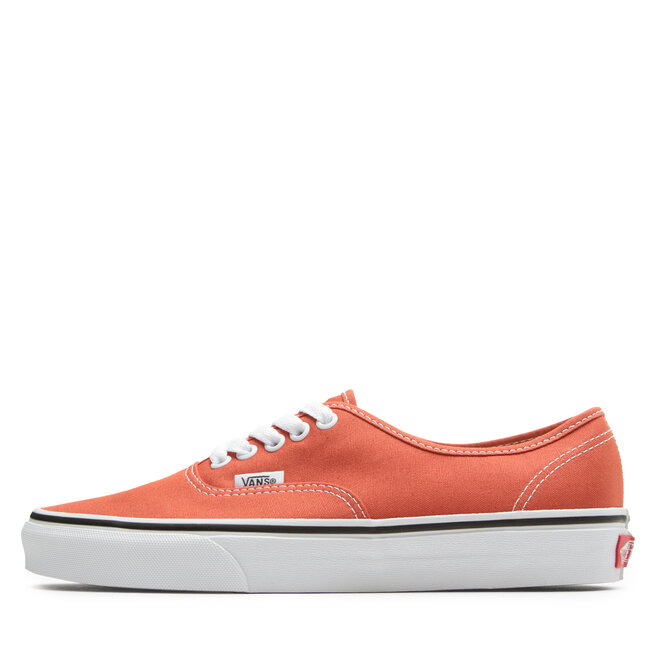 Ochre vans sales