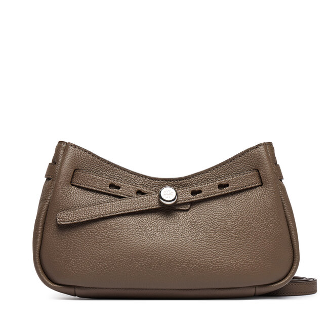 Torebka Tory Burch 179955 Beżowy -