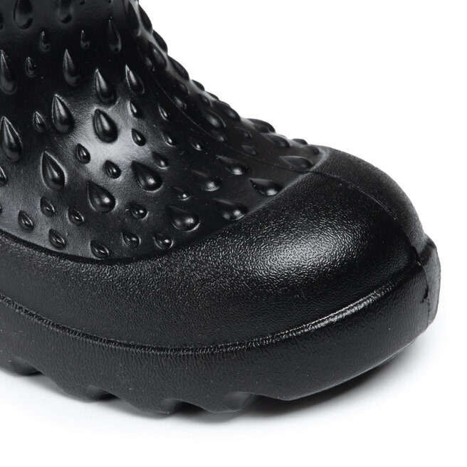 Dry Walker Gumicsizma Dry Walker Jumpers Snow 121/22/23 Black