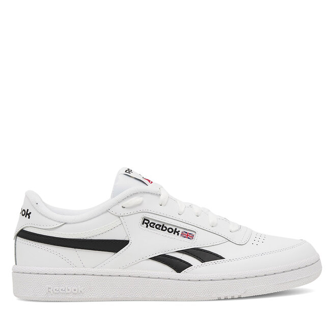 Męskie sneakersy Reebok