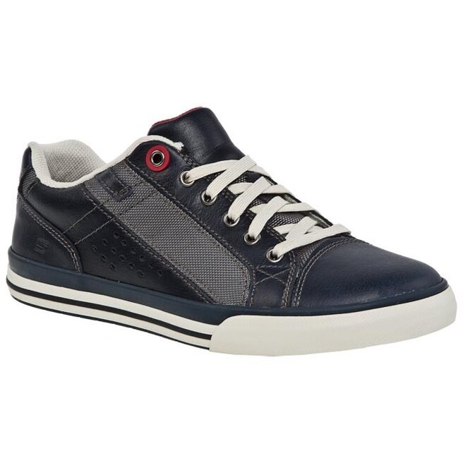 Skechers diamondback tevor cheap