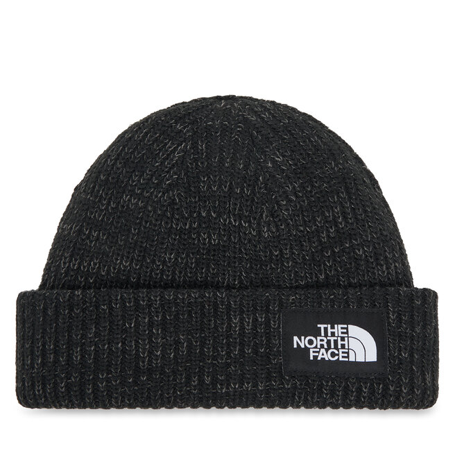 Czapka The North Face