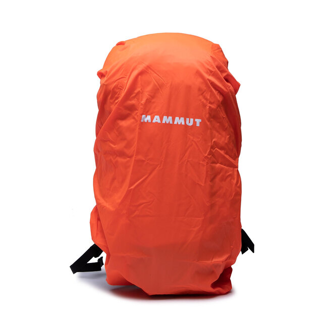Poche D'hydratation Mammut 1,5 Litre Transparente - Taille Unique Pour Adultes, Pour Sac à Dos De Randonnée Ou Vélo - 6