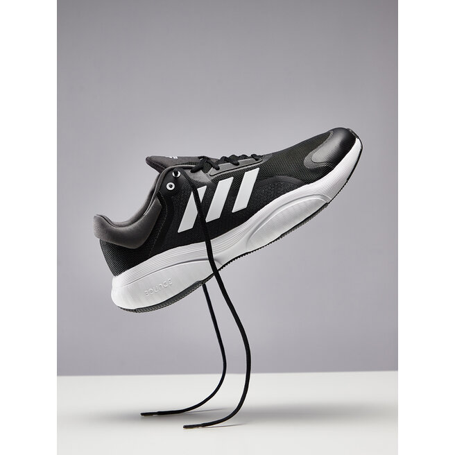 adidas Schuhe adidas Response GW6646 Core Black/Cloud White/Grey Six