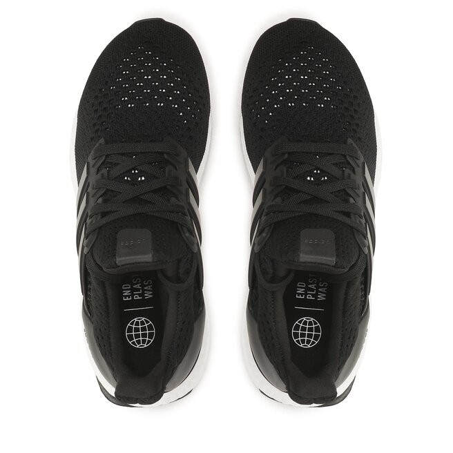 Obu a adidas Ultraboost 1.0 J HQ4218 Cblack Cblack Cblack ecipele.hr