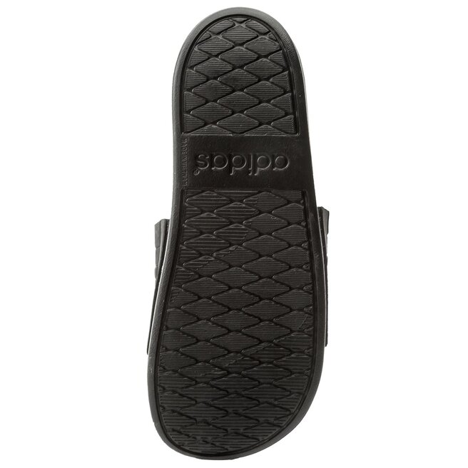 adidas Ciabatte adidas adilette CF+ Mono S82137 Cblack/Cblack