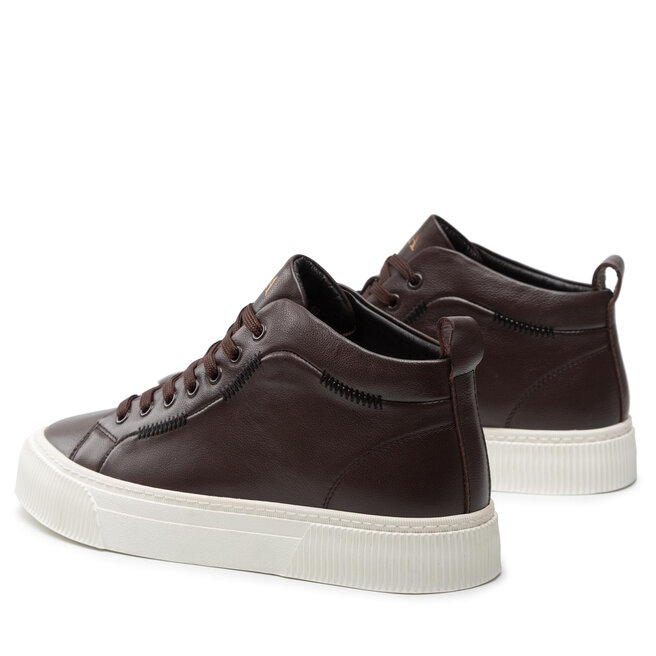 Rage Age Sneakersy Rage Age RA-22-06-000372 105