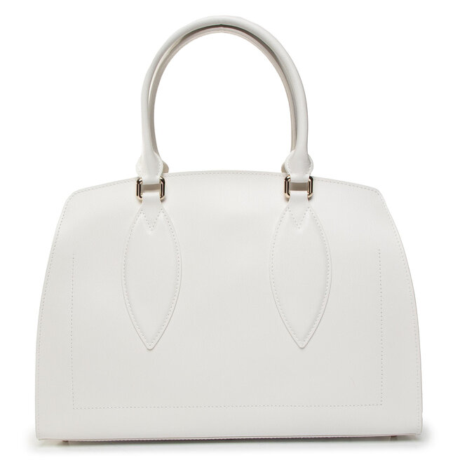 Furla doris store