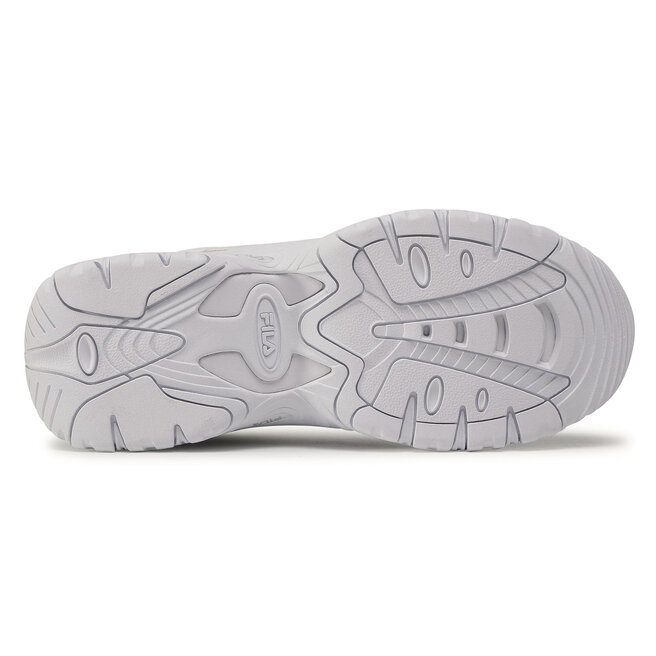 Fila eletto shop low wmn