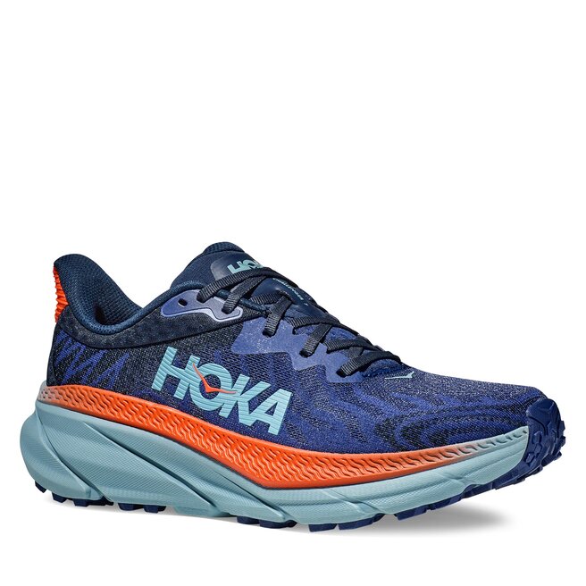 Pantofi Hoka Challenger 71134497 Bbsbl