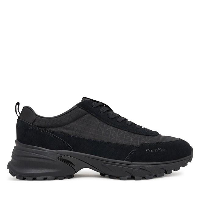 Męskie sneakersy Calvin Klein