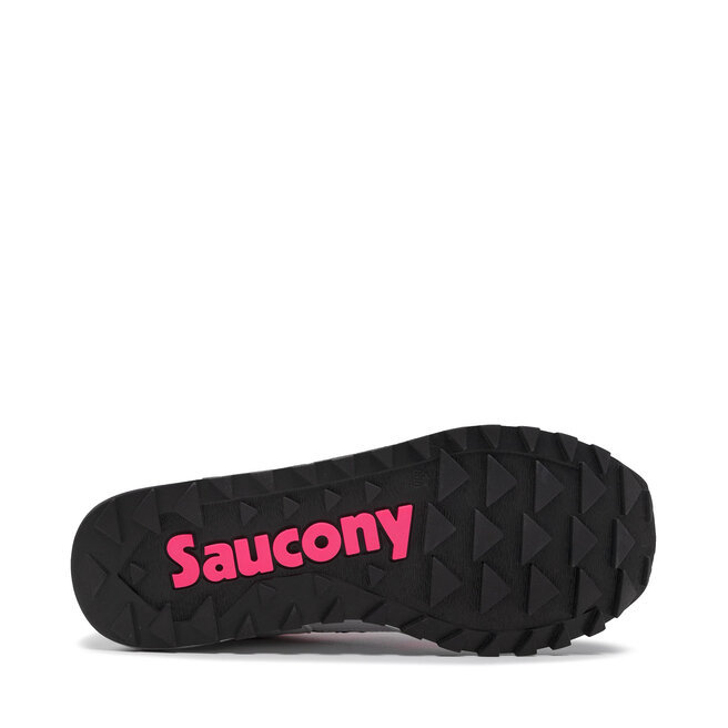 saucony 4000