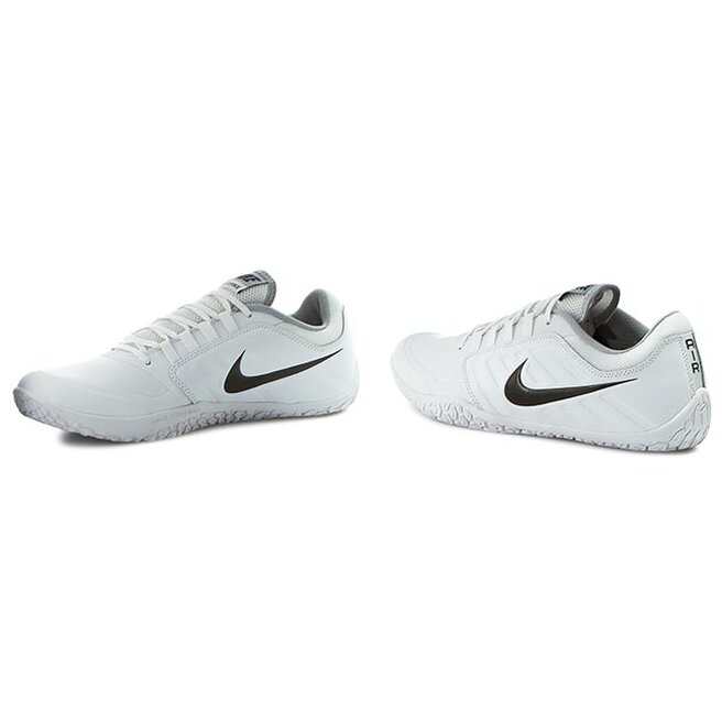 Zapatos Nike Air 818970 100 Grey | zapatos.es