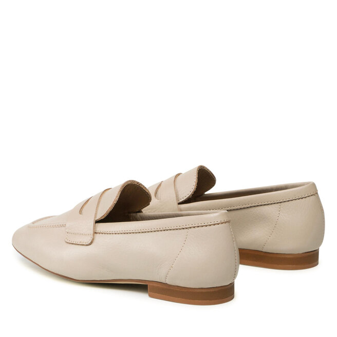 Gino Rossi Лоуфъри Gino Rossi E22-28012LGS Grey