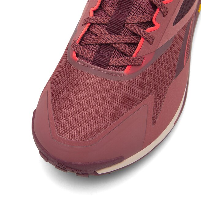 Reebok nano 4.0 hombre sales marron