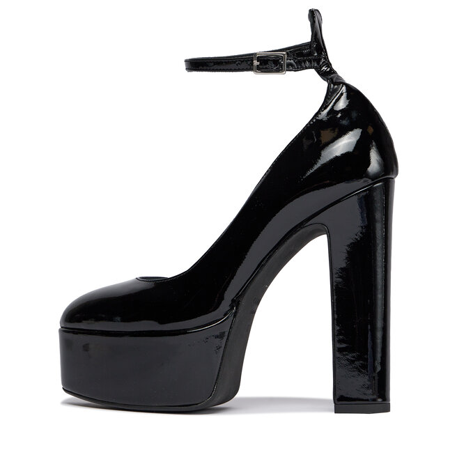 Scarpe online pinko online