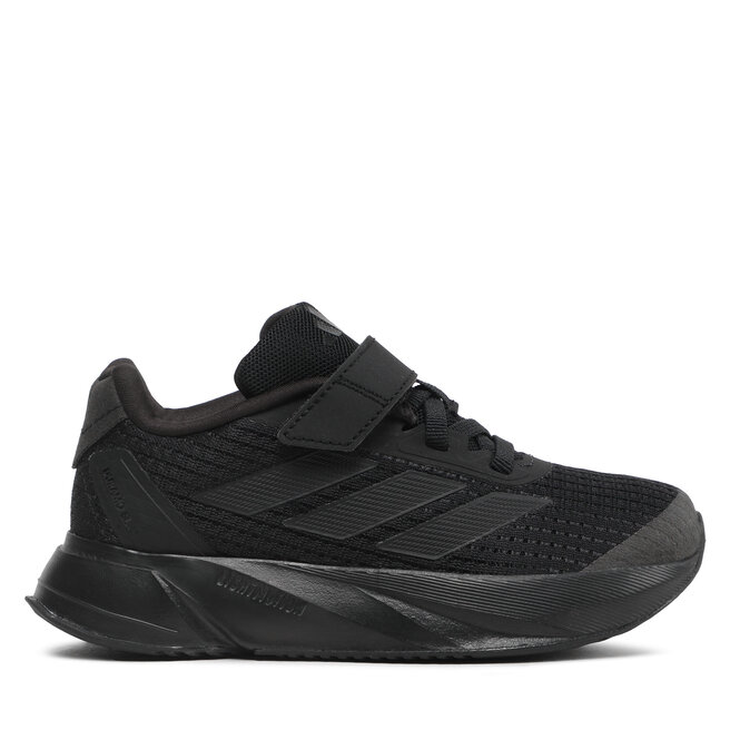 Sneakersy adidas Duramo Sl - Czarny