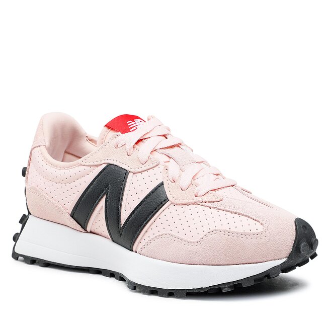 New discount balance cp