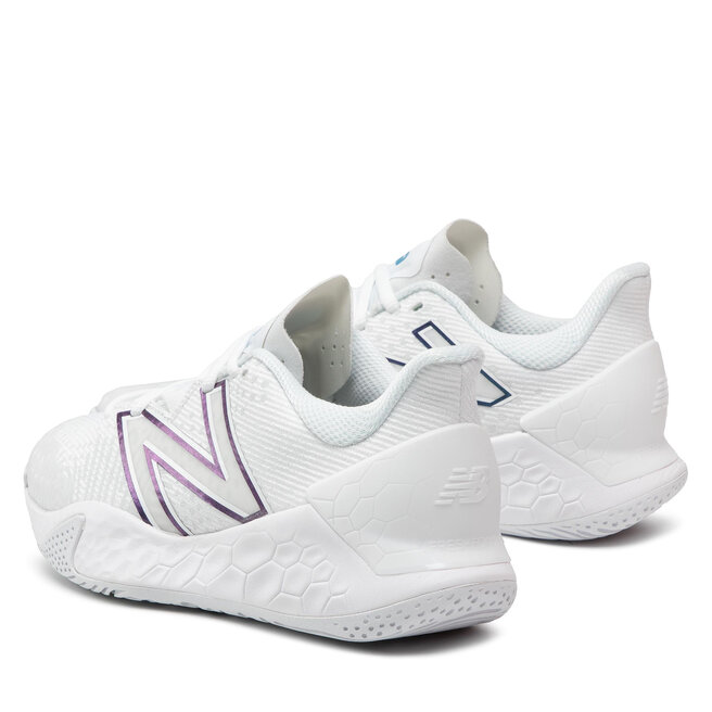 New Balance Scarpe New Balance WCHLAVL2 Bianco
