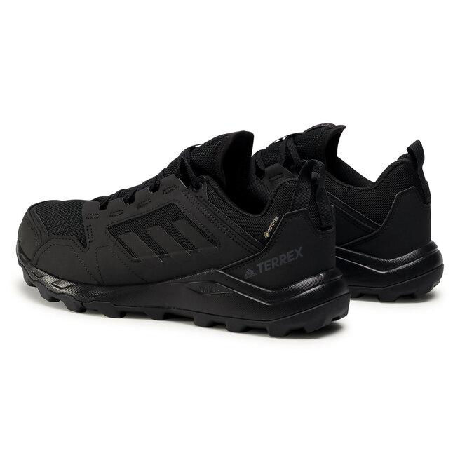 adidas mens gore tex