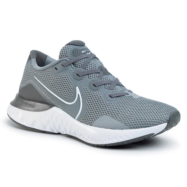 Batai Nike Renew Run CK6357 003 