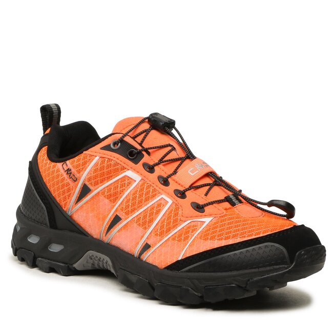 Pantofi CMP Altak Trail Shoe 3Q95267 FLAMEC550 3Q95267 imagine noua
