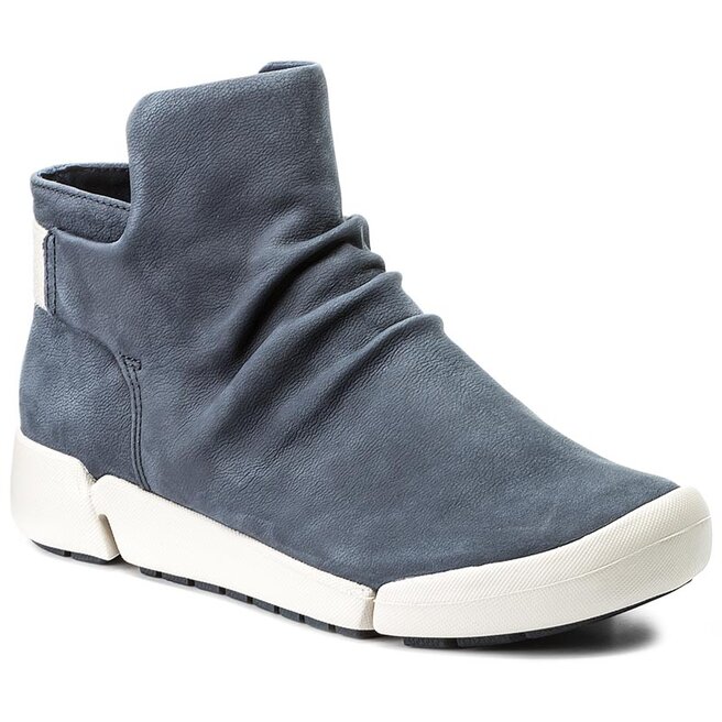 Clarks cheap tri pearl