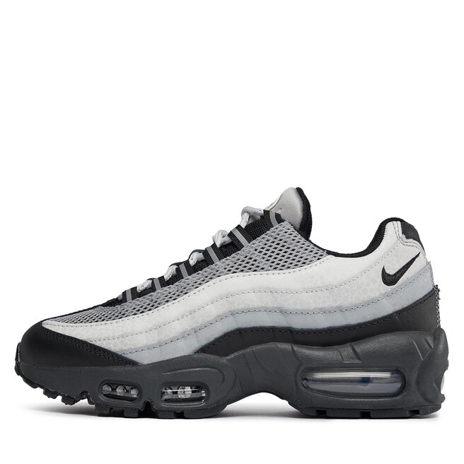 Air max 95 lx discount smokey blue