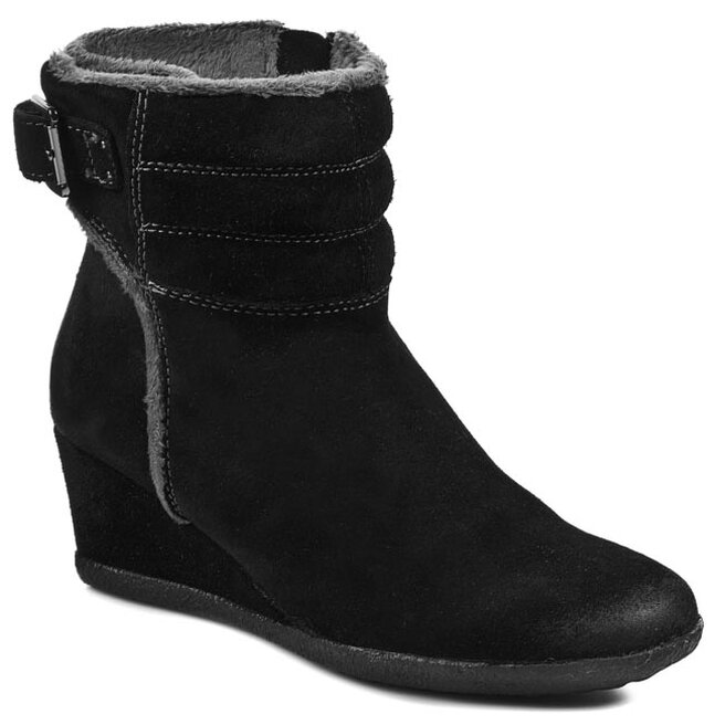 Geox amelia on sale