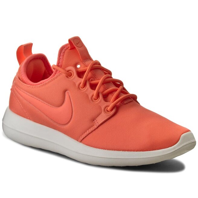 nike 844931