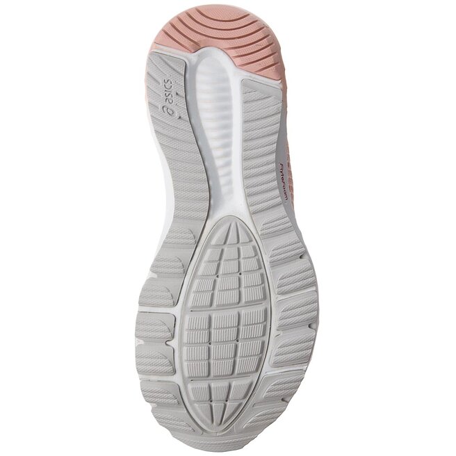 Asics roadhawk ff 2 frosted rose online