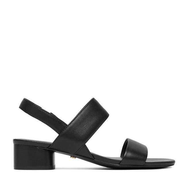 Kobiece sandały GINO ROSSI