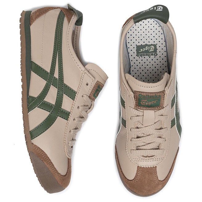 onitsuka tiger batai