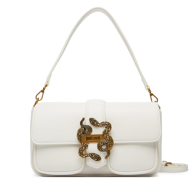 Torebka Just Cavalli