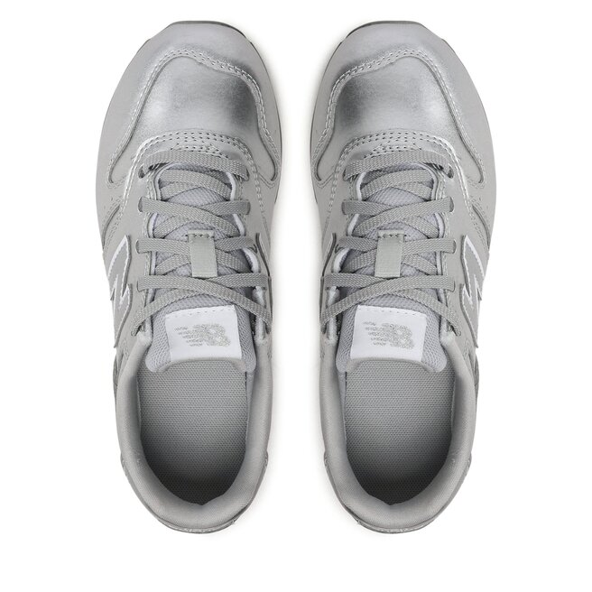 New balance 996 eobuwie shop